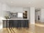 gallery view thumbnail