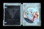 Grand Theft Auto V Steelbook PS3 Carousel 3