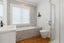 gallery view thumbnail
