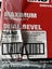 Loading Image 4 of 4
