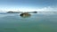 gallery view thumbnail