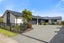 STYLISH, MODERN FAMILY LIVING