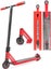 MADD GEAR MG1 RAVEN SCOOTER RED / BLACK Carousel 1