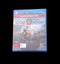 God Of War PS4 Carousel 1
