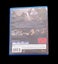 God Of War PS4 Carousel 3