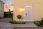 gallery view thumbnail