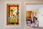gallery view thumbnail