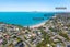 gallery view thumbnail