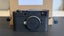 Leica M11-P Black (+ Accessories) Carousel 3