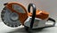 STIHL TSA 230 Battery Concrete Saw Tool (No Battery & Charger) Carousel 1