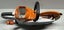 STIHL TSA 230 Battery Concrete Saw Tool (No Battery & Charger) Carousel 2