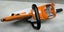 STIHL TSA 230 Battery Concrete Saw Tool (No Battery & Charger) Carousel 4