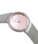 Dior Diamond Mother of Pearl Dial Diamond Bezel Steel Ladies Bracelet Wristwatch Carousel 5
