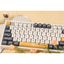 LEOBOG Hi75c PRO 75% Tri-mode Mechanical Keyboard - Astronaut Aluminium Alloy Carousel 9