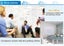 Ferrous whiteboard Sheet self adhesive 1.5m x 1m Carousel 7