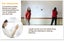 Ferrous whiteboard Sheet self adhesive 1.5m x 1m Carousel 10