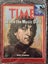 1980 Time Magazine Dec 22 - John Lennon Death Issue - Beatles Collectible Carousel 1