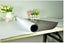 Ferrous Whiteboard Sheet self adhesive 1.2m x 2m Carousel 3