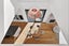 gallery view thumbnail