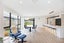 gallery view thumbnail