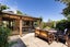 gallery view thumbnail