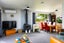 gallery view thumbnail