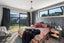gallery view thumbnail