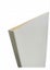 Kitchen Cabinet - End Panel - Code EP2080 Carousel 2