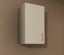 Kitchen Cabinet - One Door Wall Cabinet 500mm - W7X5 (Fully Assembled) Carousel 1