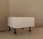 Kitchen Cabinet - Single Dish Drawer Unit 600mm - Code DD6 (Fully Assembled) Carousel 1