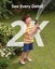 eufyCam S220 2K Wireless Solar 3 x Camera Kit with Home Base 3 Carousel 3