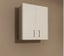 Kitchen Cabinet - Two Door Wall Cabinet 800mm - Code W7X8 (Fully Assembled) Carousel 1