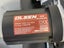 Metal Cut-Off Saw 14" – Heavy-Duty Drop Saw 2600W Carousel 4
