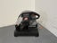 Metal Cut-Off Saw 14" – Heavy-Duty Drop Saw 2600W Carousel 5