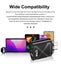 iPhone Charger Carousel 3
