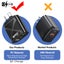 iPhone Charger Carousel 5