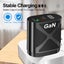 iPhone Charger Carousel 7