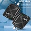 iPhone Charger Carousel 8