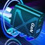 iPhone Charger Carousel 9