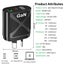iPhone Charger Carousel 11