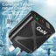 iPhone Charger Carousel 12