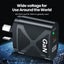iPhone Charger Carousel 13