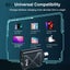 iPhone Charger Carousel 14