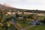 Two Homes, Income Opportunity, Spectacular Views