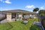 Space, Sun and Effortless Living