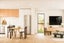 gallery view thumbnail