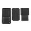 3Pcs Webcam Cover Ultra-Thin Slide Privacy Protector Camera Cover for Laptop Pho Carousel 1