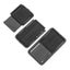 3Pcs Webcam Cover Ultra-Thin Slide Privacy Protector Camera Cover for Laptop Pho Carousel 3