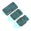 3Pcs Webcam Cover Ultra-Thin Slide Privacy Protector Camera Cover for Laptop Pho Carousel 5