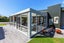 gallery view thumbnail